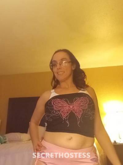 Angel 30Yrs Old Escort Oakland CA Image - 3