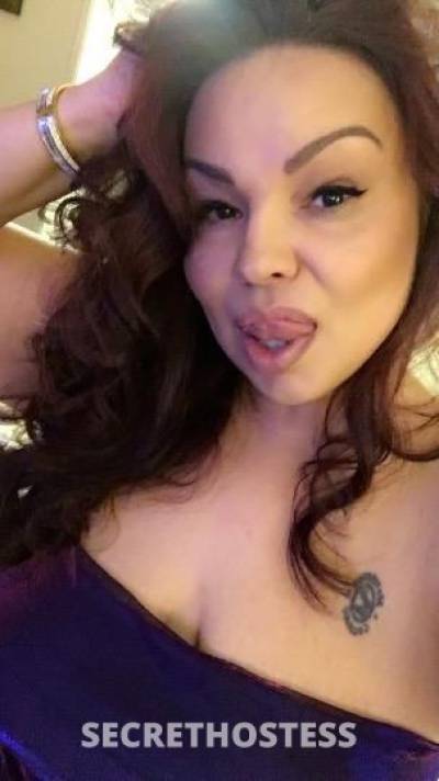 The Hottest Latina BBW Milf! Visiting FREMONTFeb 29 to March in San Jose CA