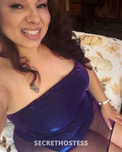 AngelaGarcia 45Yrs Old Escort San Jose CA Image - 1