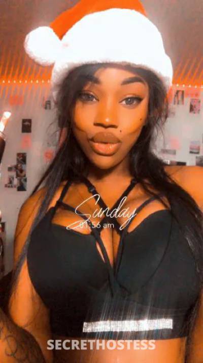 Angely25 24Yrs Old Escort Oakland/East Bay CA Image - 1