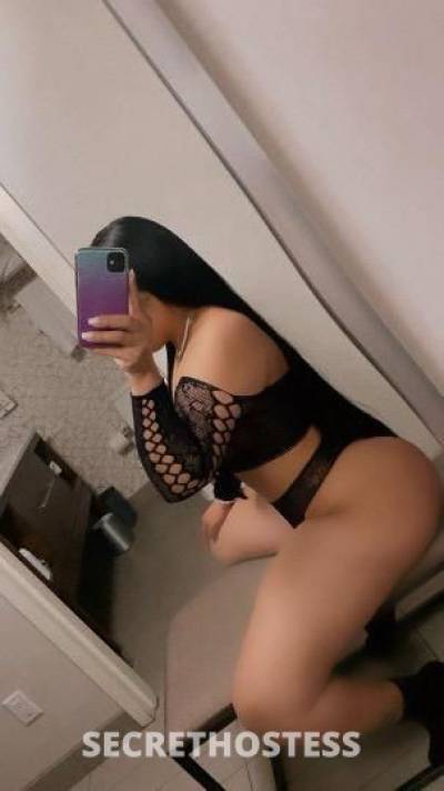 Angie 25Yrs Old Escort San Jose CA Image - 0