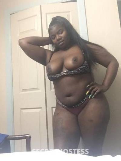 2 sexy chocolate available in Norfolk VA