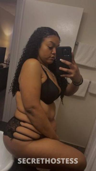 Ari 24Yrs Old Escort Merced CA Image - 0