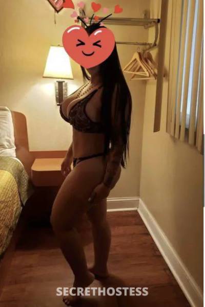 Ariana 25Yrs Old Escort North Jersey NJ Image - 0