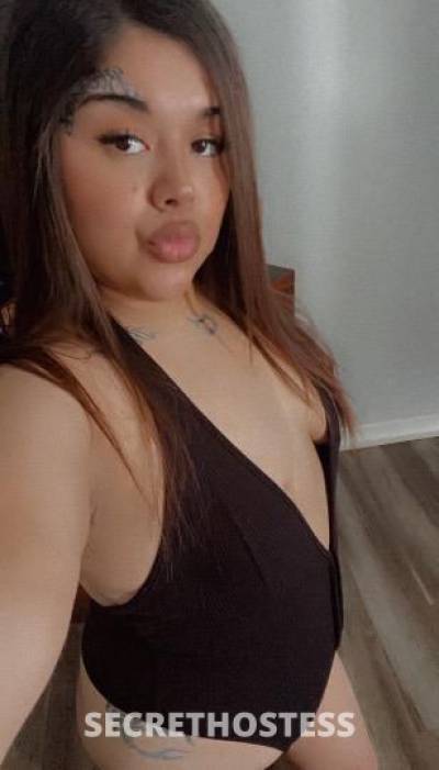 Ashley 22Yrs Old Escort Fresno CA Image - 5