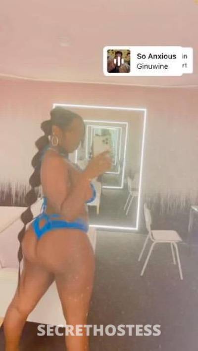 Dont Miss Out.Exotic Thick . Treat .Let Me Be Your Fantasy in Los Angeles CA