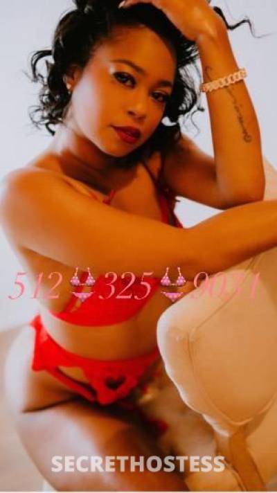 AsiahDiamonds 26Yrs Old Escort Oakland CA Image - 1