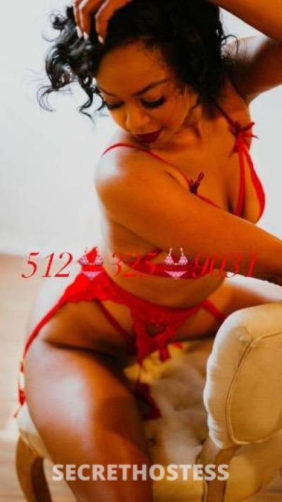 AsiahDiamonds 26Yrs Old Escort Oakland CA Image - 2