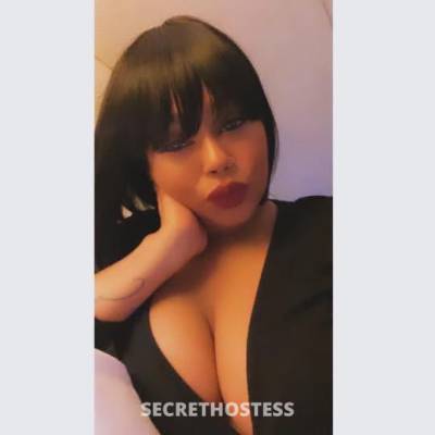 AsiahDiamonds 26Yrs Old Escort Redding CA Image - 0