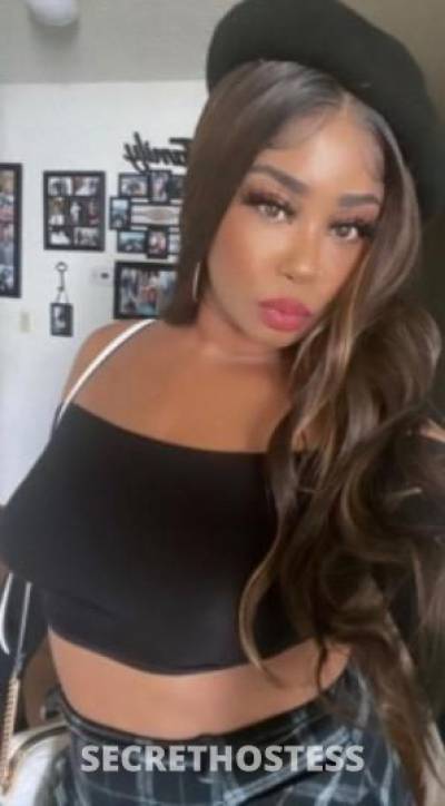 AsiahDiamonds 26Yrs Old Escort Redding CA Image - 4