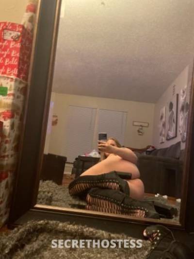 Aurora 22Yrs Old Escort Waco TX Image - 9