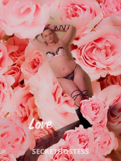 Ava 28Yrs Old Escort Knoxville TN Image - 7
