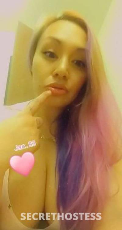 BADBITCHBOSTON 31Yrs Old Escort Salt Lake City UT Image - 1