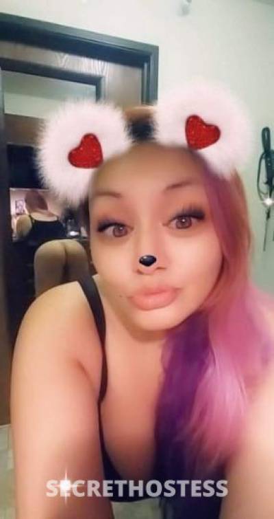 BADBITCHBOSTON 31Yrs Old Escort Salt Lake City UT Image - 2