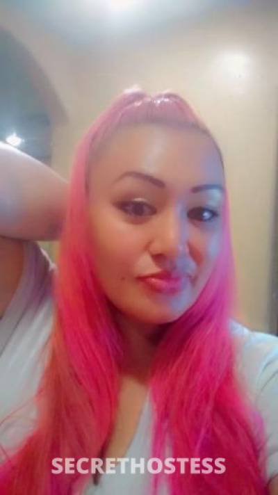 BADBITCHBOSTON 31Yrs Old Escort Salt Lake City UT Image - 3