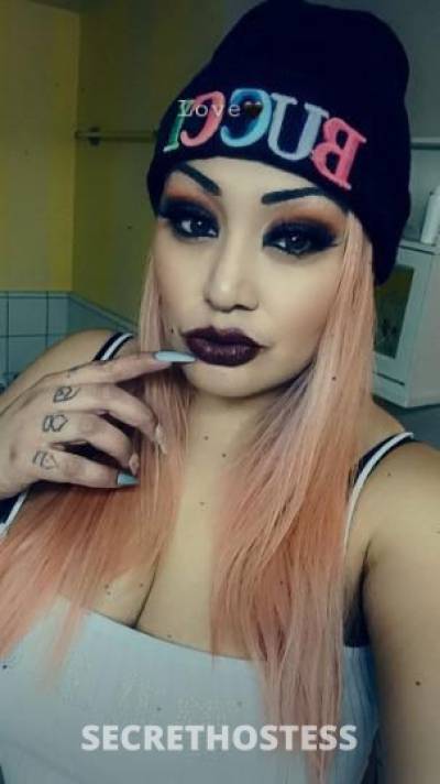 BADBITCHBOSTON 31Yrs Old Escort Salt Lake City UT Image - 4