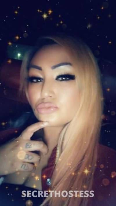 BADBITCHBOSTON 31Yrs Old Escort Salt Lake City UT Image - 5