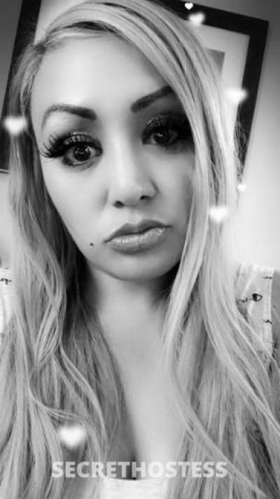 BADBITCHBOSTON 31Yrs Old Escort Salt Lake City UT Image - 6
