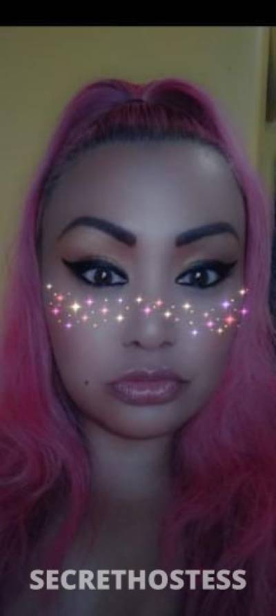 BADBITCHBOSTON 31Yrs Old Escort Salt Lake City UT Image - 7