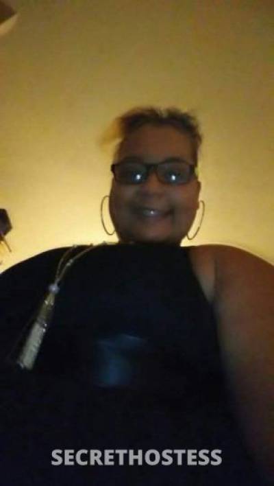 BBWBUNNIE 25Yrs Old Escort Chambana IL Image - 2