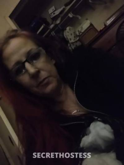 BELLA 43Yrs Old Escort 149CM Tall Dallas TX Image - 3