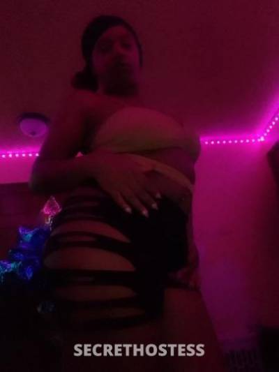 BaBiE 31Yrs Old Escort Tacoma WA Image - 1