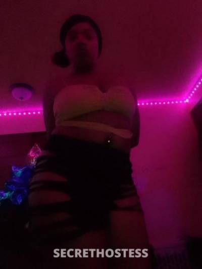 BaBiE 31Yrs Old Escort Tacoma WA Image - 10