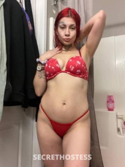 Baby 23Yrs Old Escort 170CM Tall Bakersfield CA Image - 0