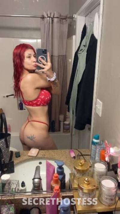 Baby 23Yrs Old Escort 170CM Tall Bakersfield CA Image - 2