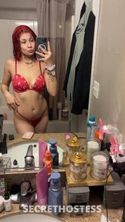 Baby 23Yrs Old Escort 170CM Tall Bakersfield CA Image - 5