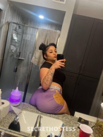 Babygirl 28Yrs Old Escort Huntsville TX Image - 7