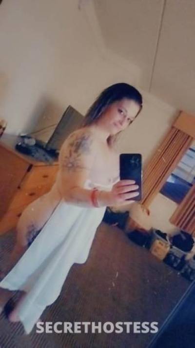 Babygirl 43Yrs Old Escort Little Rock AR Image - 2