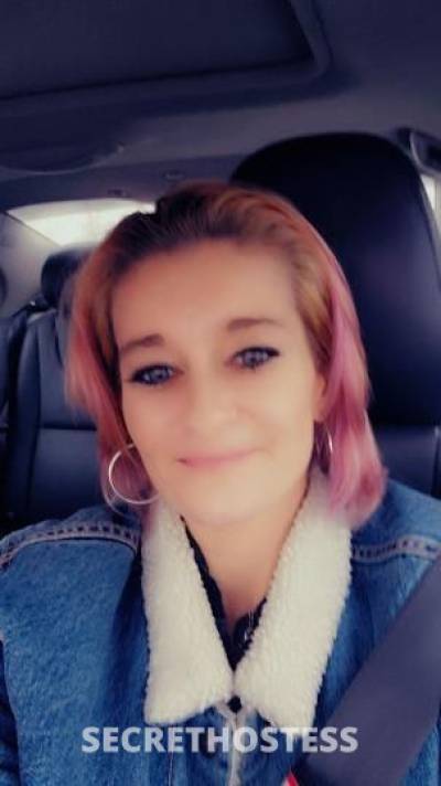 Babygirl 43Yrs Old Escort Little Rock AR Image - 3