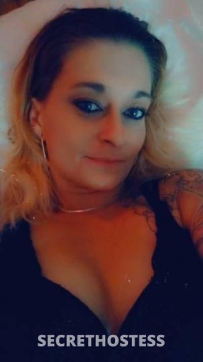 Babygirl 43Yrs Old Escort Little Rock AR Image - 4