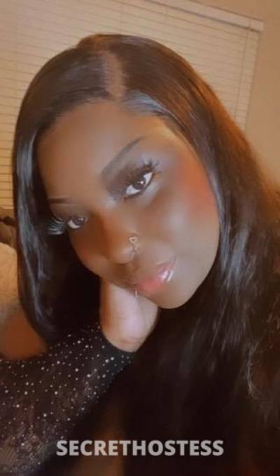 Baddie😍 26Yrs Old Escort Columbia SC Image - 4