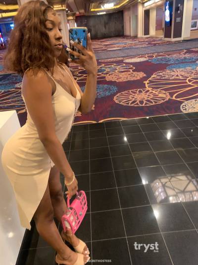 20 Year Old Dominican Escort Las Vegas NV - Image 2