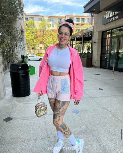 25 year old Escort in Salt Lake City UT Snapchat: barbie4uall or textxxxx-xxx-xxx for fun