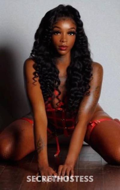 Barbie 24Yrs Old Escort Birmingham AL Image - 3