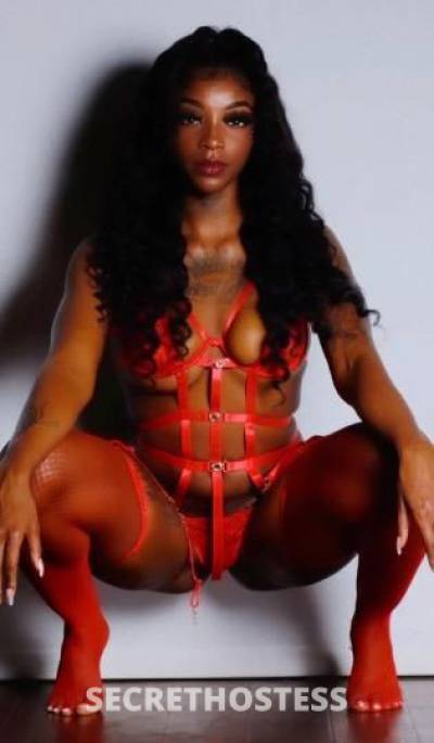 Barbie 24Yrs Old Escort Birmingham AL Image - 4