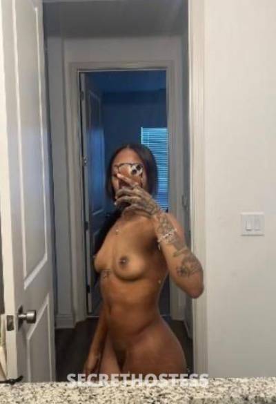 26 year old Escort in Treasure Coast FL Come give me a workout daddy