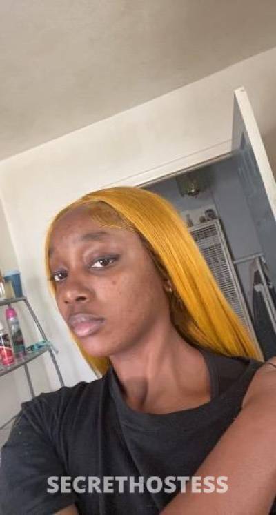 BeautifulBrown 23Yrs Old Escort Long Beach CA Image - 6