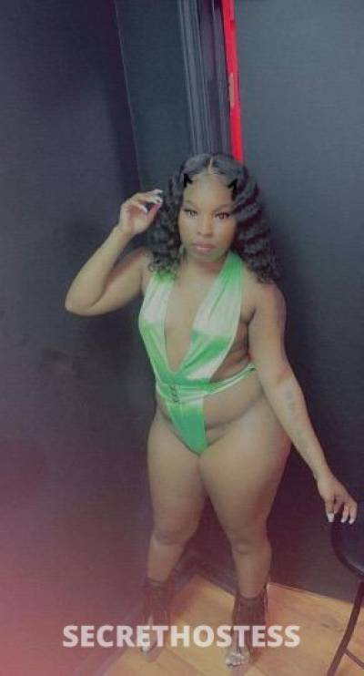 Bella 27Yrs Old Escort Memphis TN Image - 0