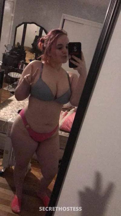 Bella 27Yrs Old Escort South Jersey NJ Image - 1