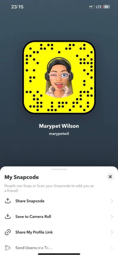 27 year old Escort in Oakland/East Bay CA xxxx-xxx-xxx PAYMENT IN PERSON.SEXY⁀NEW IN TOWN⁀READY 