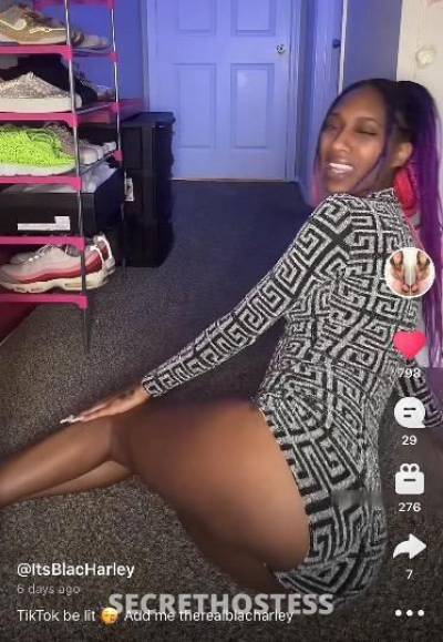 32 year old Escort in Birmingham AL Google me ✨ Itsblacharley