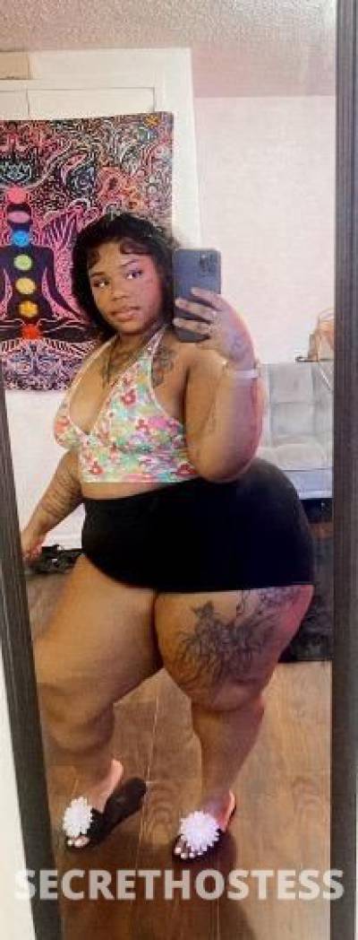 Blackice 24Yrs Old Escort Lafayette LA Image - 4