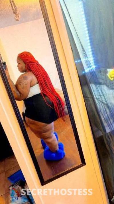 Blackice 24Yrs Old Escort Lafayette LA Image - 5