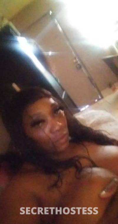 BlaqueChyna 35Yrs Old Escort Fort Worth TX Image - 4