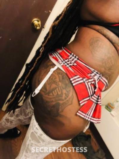 Bluee 22Yrs Old Escort Sacramento CA Image - 3