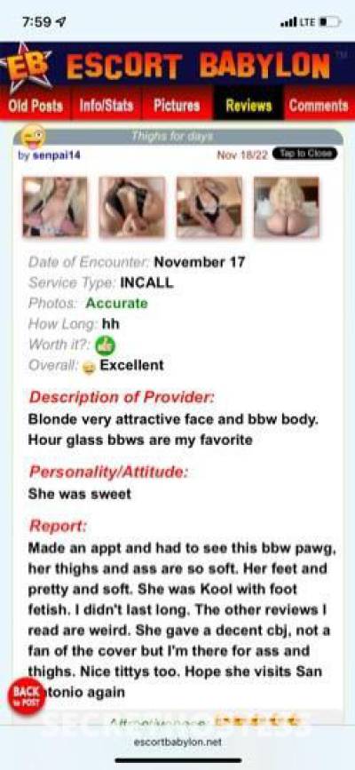 23 year old Escort in Wilmington DE christiana .Greek Goddess